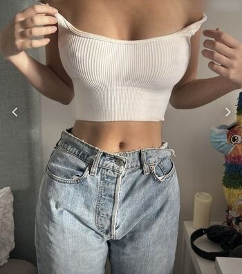 spiceyangelx