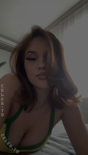 Full leaked Spontiali private onlyfans photo