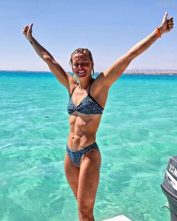 Full leaked Sportlerinnen deutsch amp international page private onlyfans photo