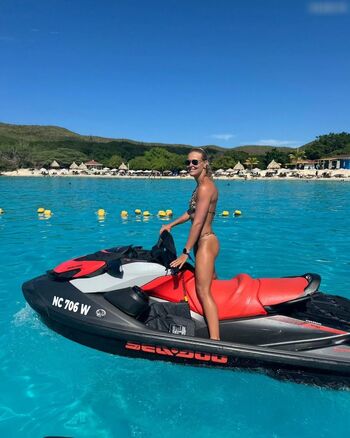 Full leaked Sportlerinnen deutsch amp international page private onlyfans photo