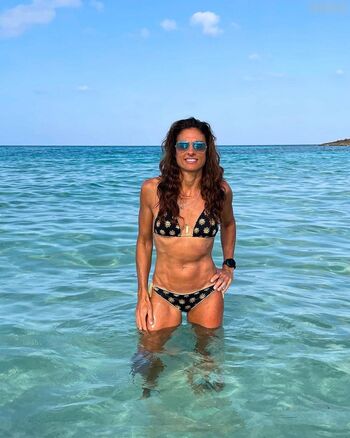 Full leaked Sportlerinnen deutsch amp international private onlyfans photo