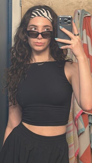Full leaked Squidinkidink private onlyfans photo