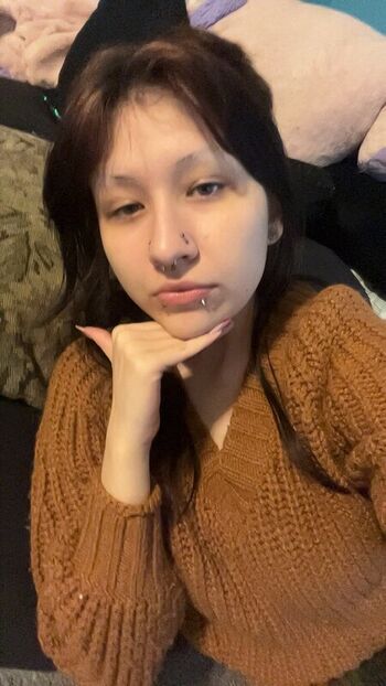 Full leaked Squishyjammer private onlyfans photo