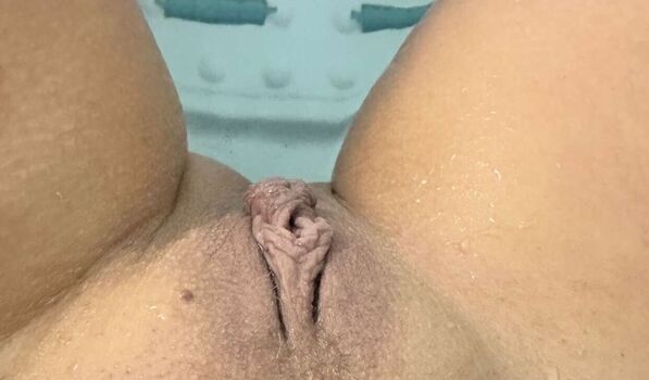 Full leaked Src private onlyfans photo