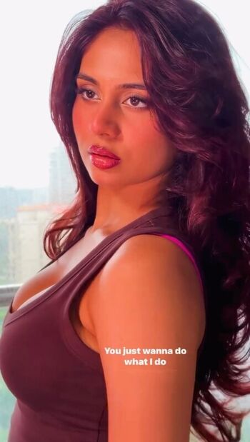 Full leaked Srushti bannatti private onlyfans photo