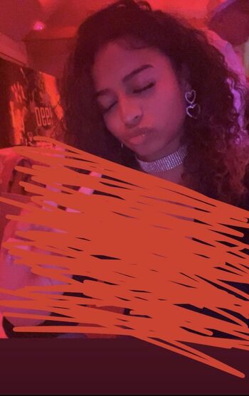 Full leaked Sskh private onlyfans photo