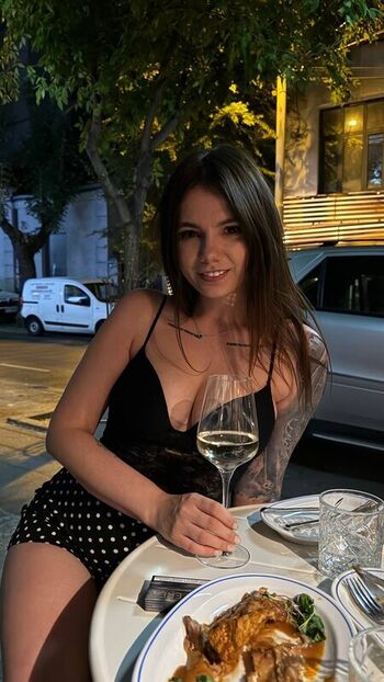 Full leaked Ssneepsnorps private onlyfans photo