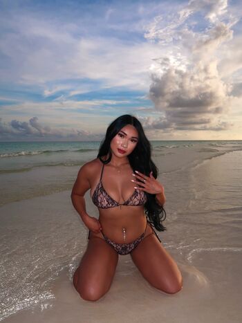 Full leaked Staceyphan private onlyfans photo