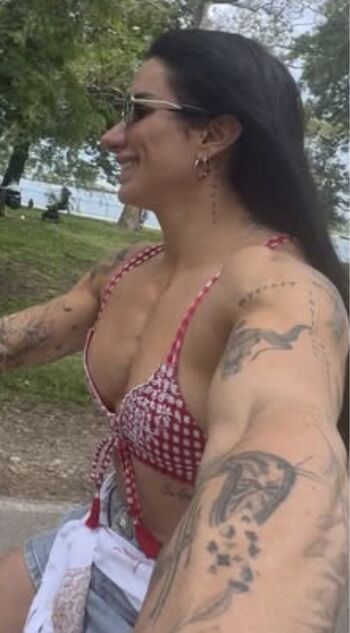 Full leaked Stefi cohen private onlyfans photo
