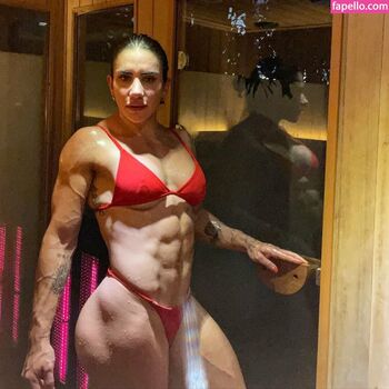 Full leaked Stefi cohen private onlyfans photo