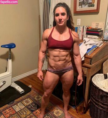 Full leaked Stefi cohen private onlyfans photo
