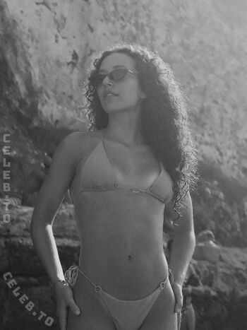Full leaked Stella pepper private onlyfans photo