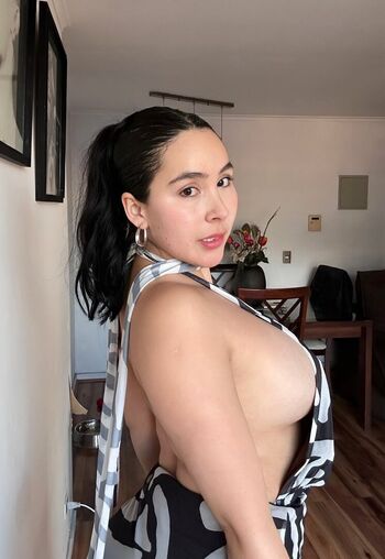 Full leaked Stellaandrea private onlyfans photo