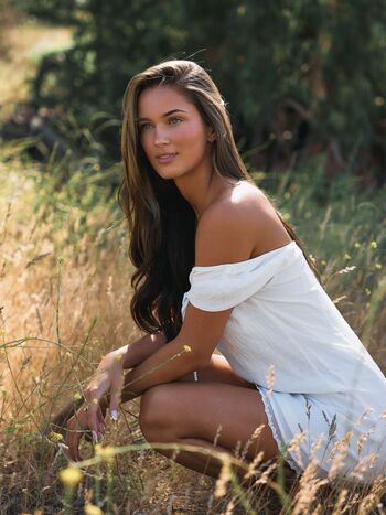 Full leaked Stephyn wilfawn private onlyfans photo