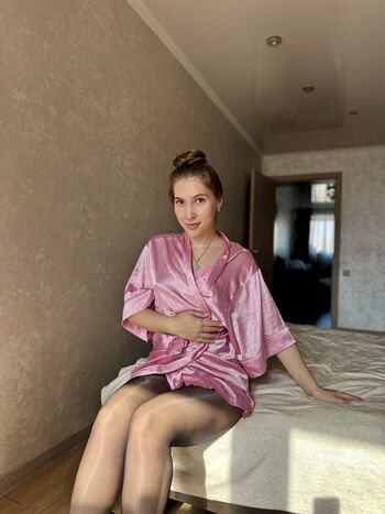 Full leaked Stilistica private onlyfans photo