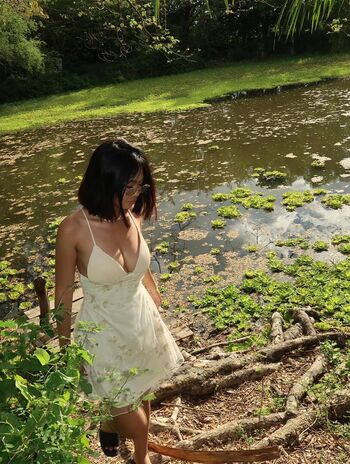 Full leaked Stiwaberi private onlyfans photo
