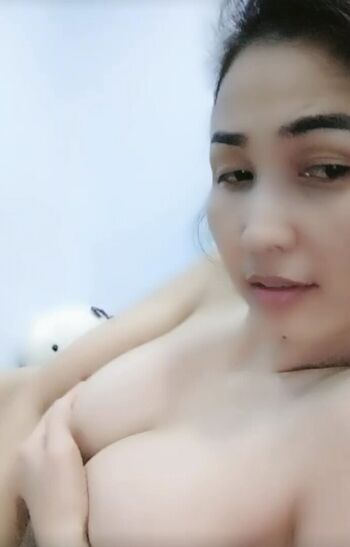 Full leaked Stop private onlyfans photo
