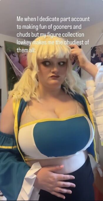Full leaked Strawbrryrf private onlyfans photo
