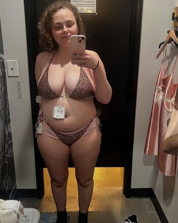 Full leaked Strawberrysweetmilk private onlyfans photo