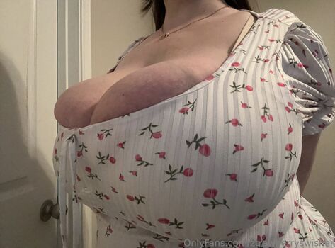 Full leaked Strawberryswisher private onlyfans photo