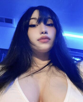 Full leaked Suilios page private onlyfans photo
