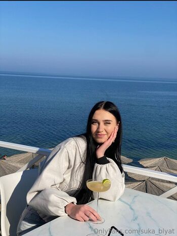 Full leaked Suka blyat private onlyfans photo