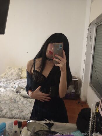 Full leaked Sukiwaifu private onlyfans photo