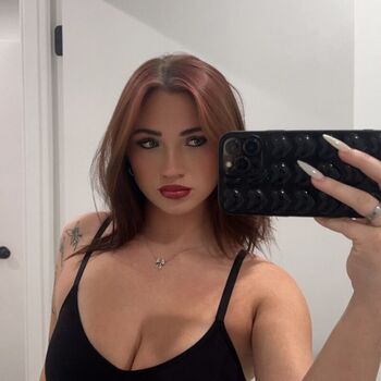 Full leaked Sumnicole private onlyfans photo