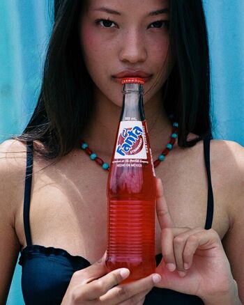 Full leaked Sunjos asmr private onlyfans photo