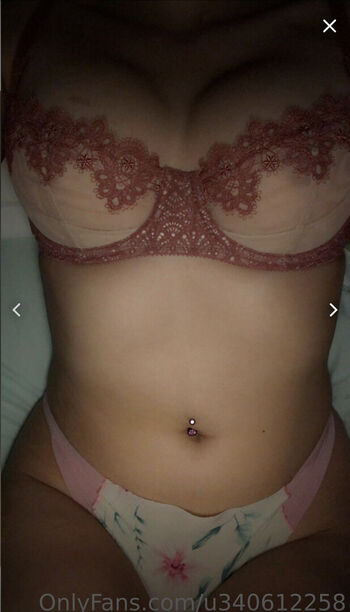 Full leaked Sunnylynng private onlyfans photo