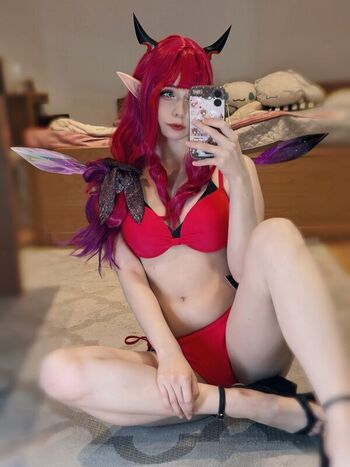 Full leaked Sunre sunashiee private onlyfans photo