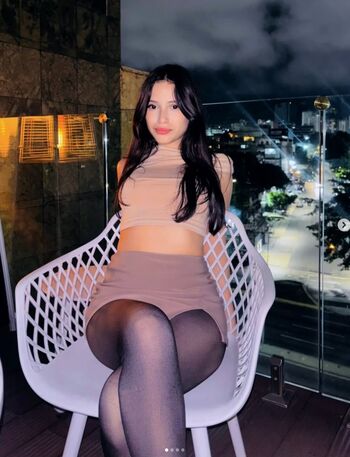 Full leaked Sunyclara private onlyfans photo