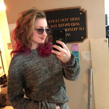 Full leaked Suopontwitch private onlyfans photo
