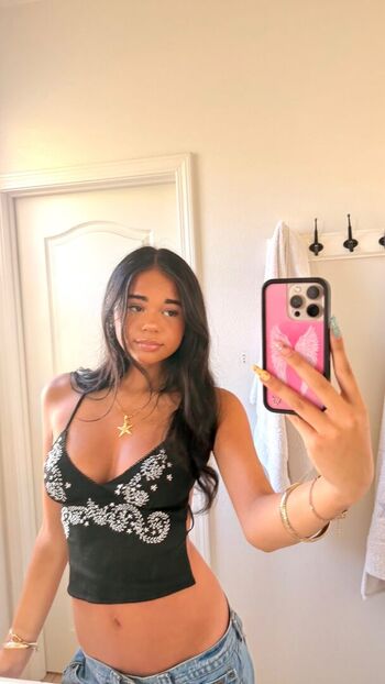 Full leaked Supasillyboog page private onlyfans photo