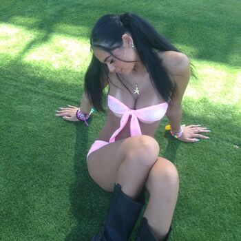 Full leaked Supasillyboog private onlyfans photo
