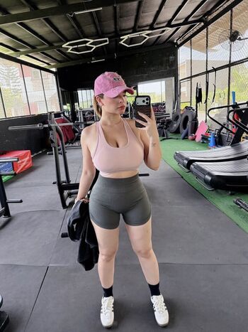 Full leaked Superb mc private onlyfans photo
