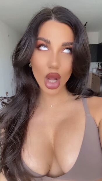 Full leaked Suppasamm page private onlyfans photo