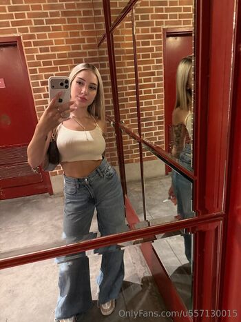 Full leaked Support small creators private onlyfans photo