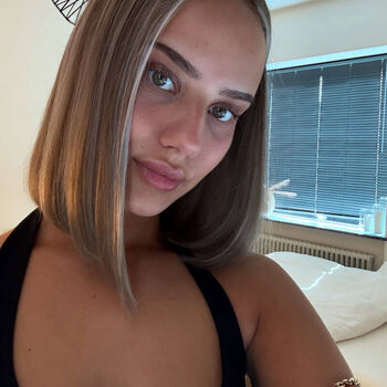 Swedish Girls