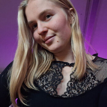 Full leaked Swissgirl private onlyfans photo