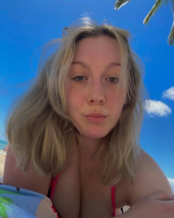 Full leaked Sxphstel private onlyfans photo