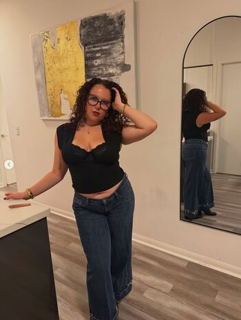 Full leaked Sydney cimino private onlyfans photo