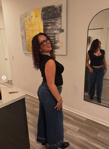 Full leaked Sydney cimino private onlyfans photo