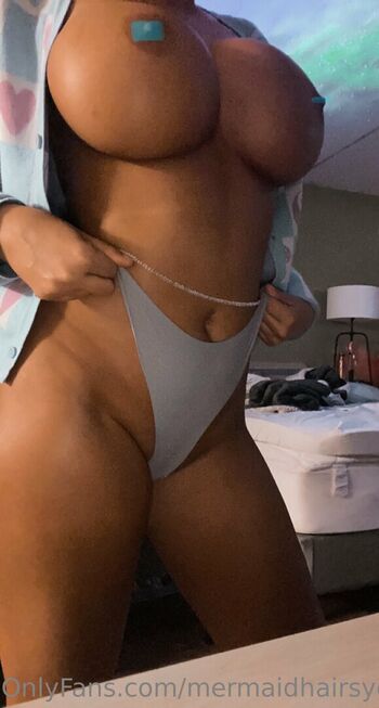 Full leaked Sydney fuller marr private onlyfans photo