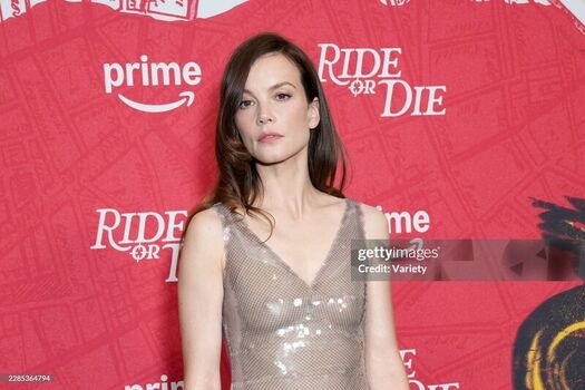 Full leaked Sylvia hoeks private onlyfans photo
