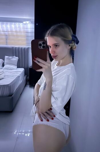 Full leaked Sylwwiaaaa private onlyfans photo