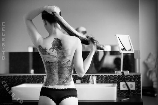 Full leaked Symphony private onlyfans photo