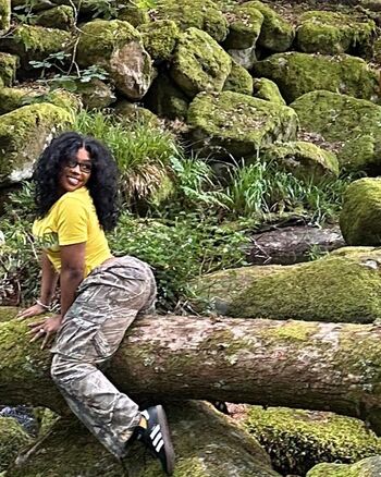 Full leaked Sza private onlyfans photo