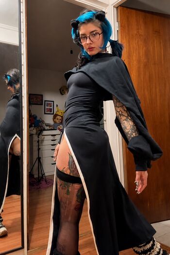 Tabatha Pacer