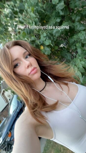 Full leaked Tabbyycatts private onlyfans photo